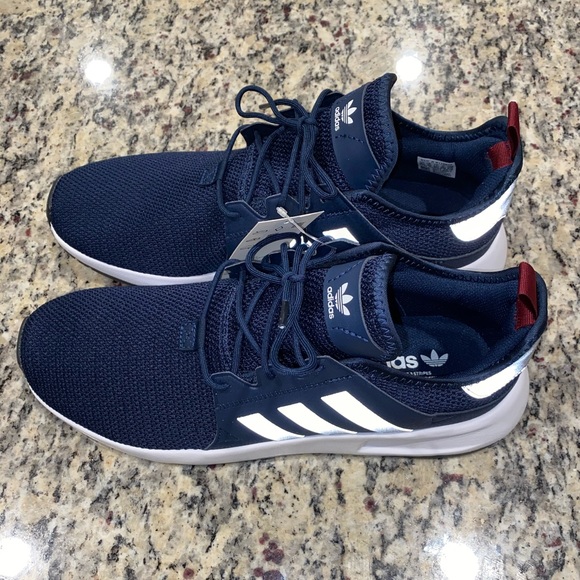 🆕 Adidas Originals X PLR - Picture 3 of 6